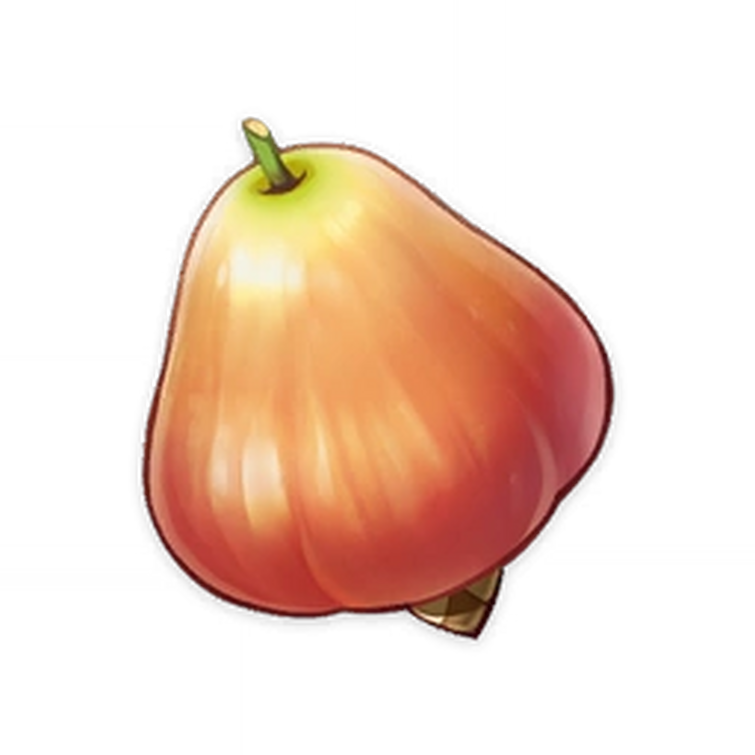 Геншин во имя фруктов семян. Npc геншин. Коллеи геншин импакт арт. Древесина геншин. Дерево снов геншин.