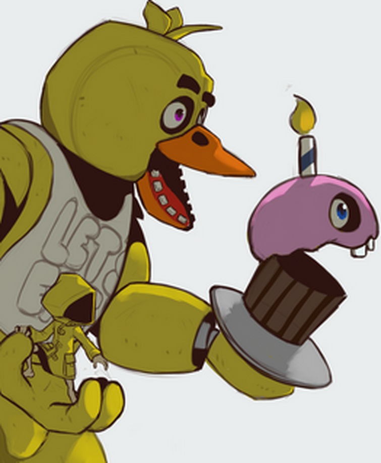 Fandom Image