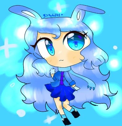 day 12? Fluff | Fandom