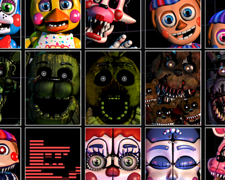 Fandom Image