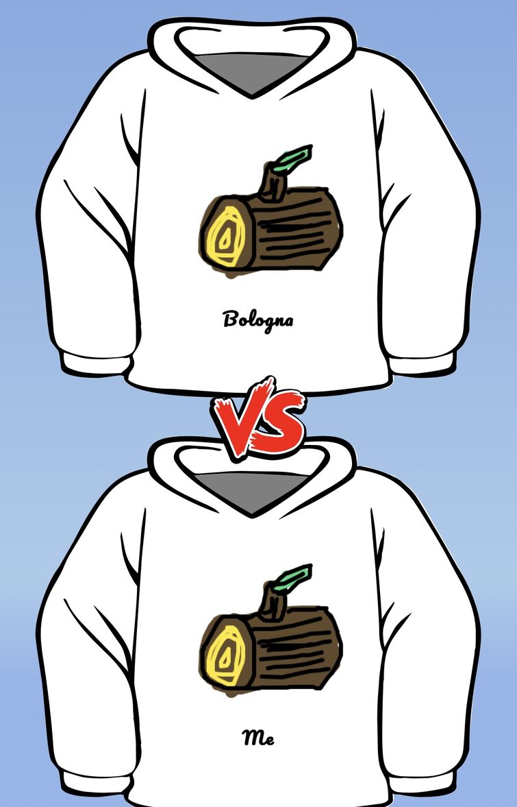 Fandom Image