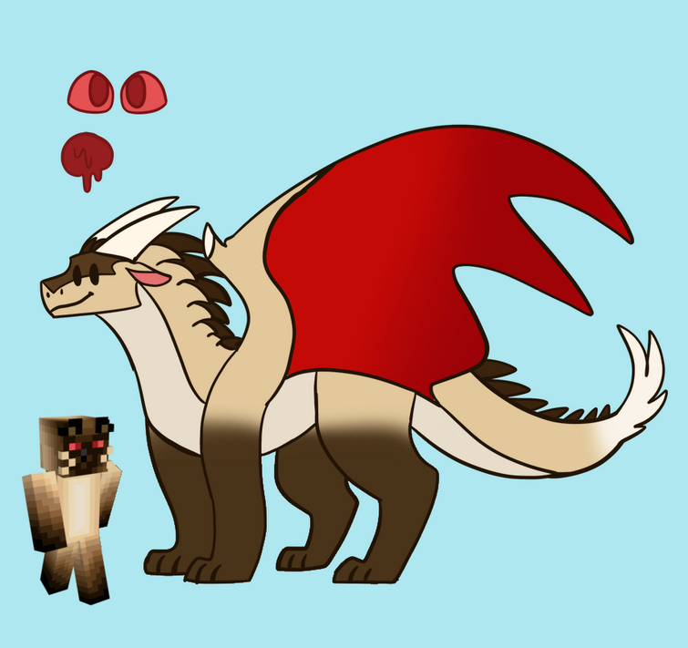 Fandom Image