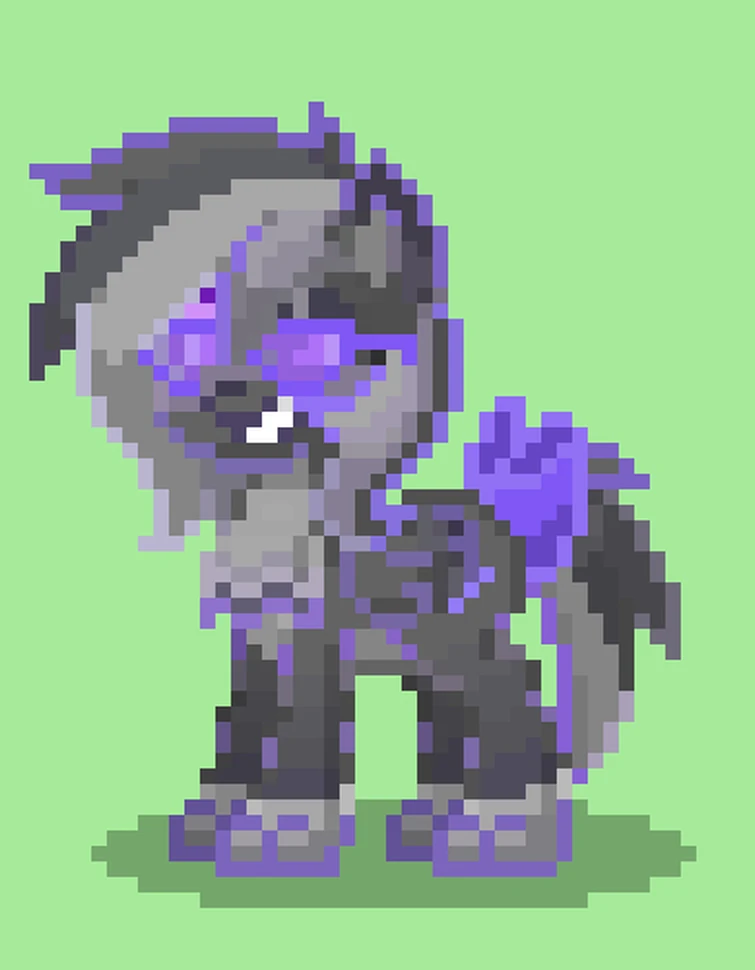 Discuss Everything About Kaiju Paradise Fan Wiki Fandom