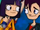 Sonamyfan56