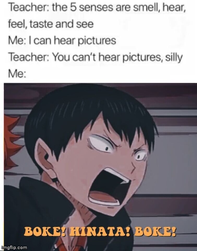 Fandom Image
