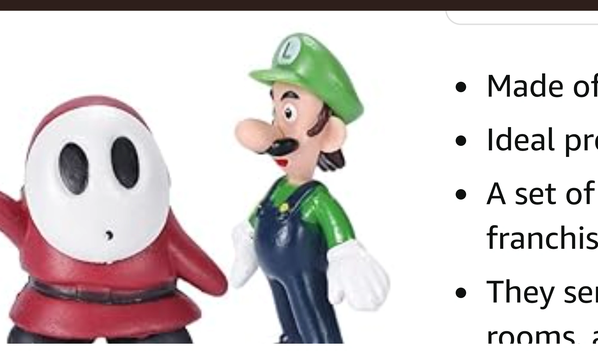 I feel like I'm going to throw up Fandom