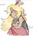 DevonTheConqueror's avatar