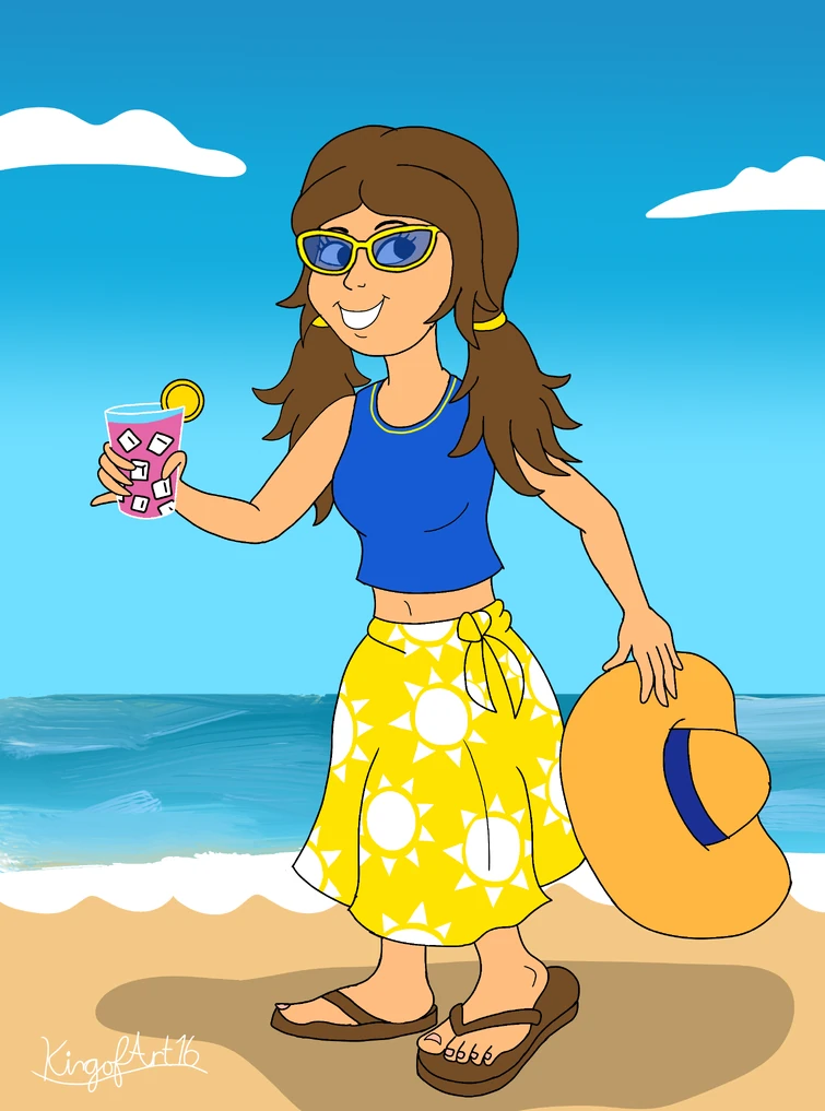 Discuss Everything About Flipline Studios Wiki Fandom