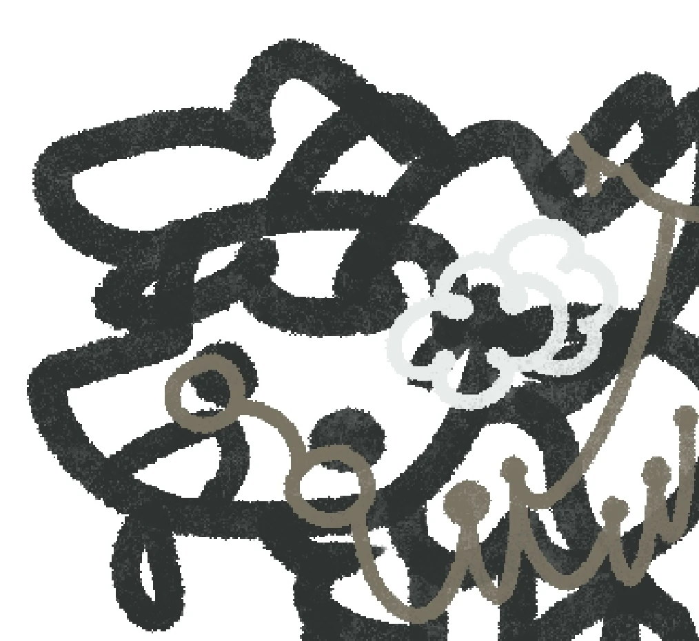 Free chibi raffle ping requests (CLOSED) | Fandom