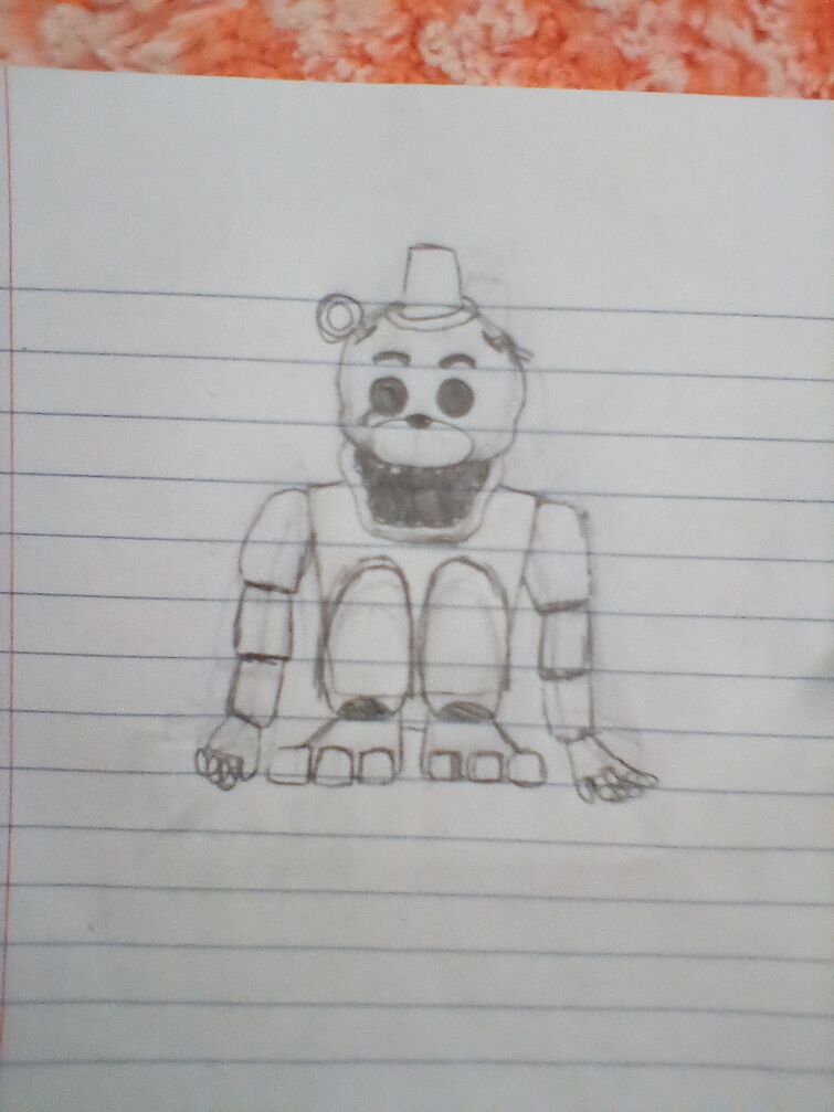 Fandom Image