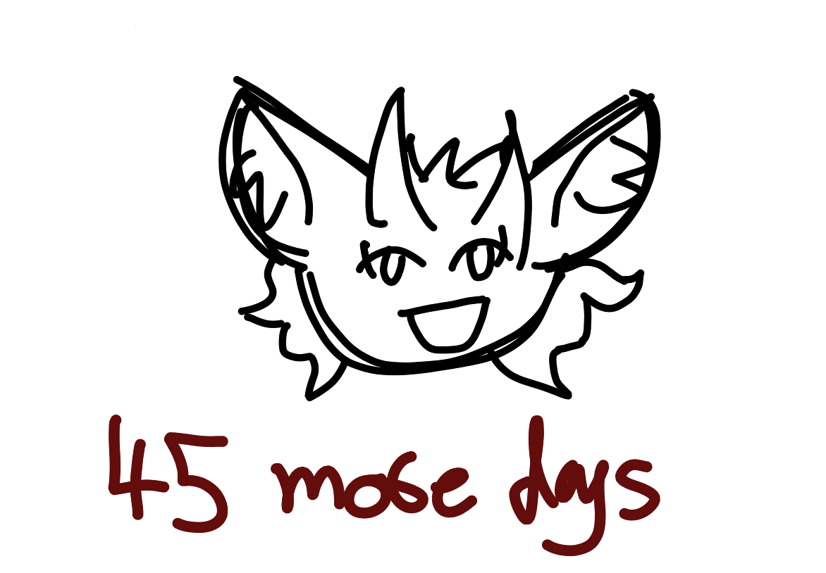 pitchfork-is-counting-down-the-days-to-halloween-i-like-upvotes-fandom