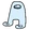 Ggormornoandultimatepwnerfularecool