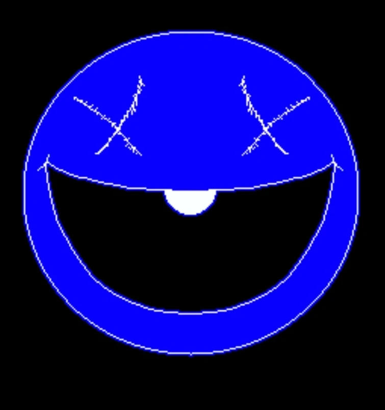 Heyyy soo uhhh i wanna draw but I don’t have any ideas sooo | Fandom