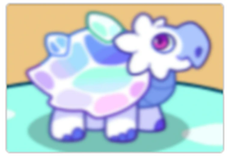 Discuss Everything About Prodigy Game Wiki | Fandom