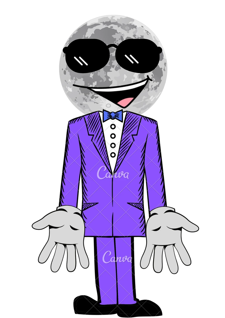 Musical Royale Season 1 Episode 1 Fandom