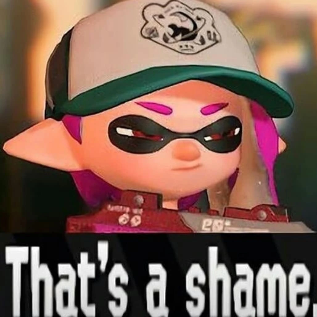 Like if you defeated inner agent 3 Fandom