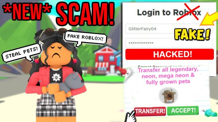 Can Somone Link Me Trading Pos T That Is Trading Luminous Neon Kangaroo Fandom - neon hack account roblox