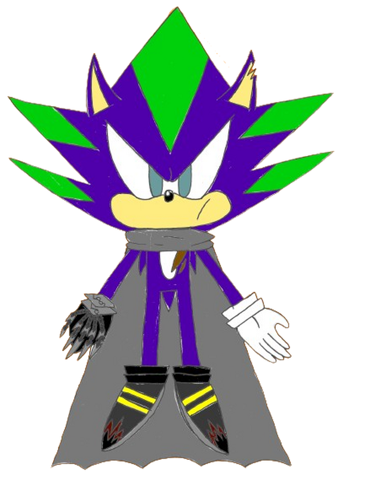 Fandom Image