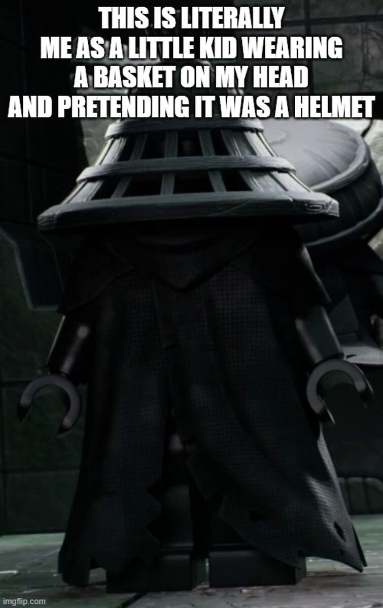 meme！！ I don't know if it's the camera angles, or Godzilla's design