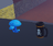 ImVeryCool334's avatar