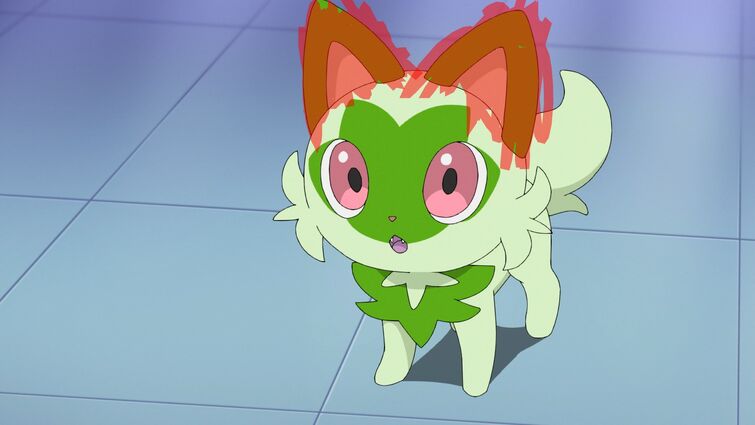 Fandom Image