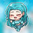 HeyItzMeep's avatar