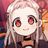 AmaneYugi3's avatar