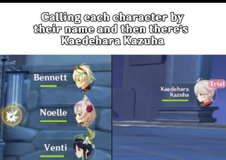 1 special character