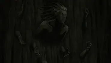 Which would you rather merge wtih? | Fandom