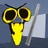 DinisDinis256's avatar