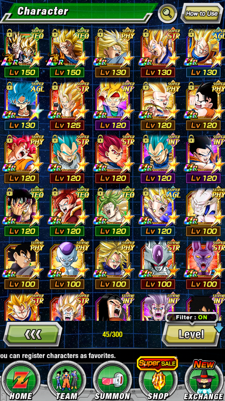 Help with making a good team?