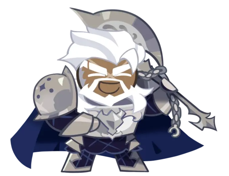 Discuss Everything About Cookie Run Kingdom Wiki Fandom