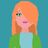 Autumn-is-super's avatar