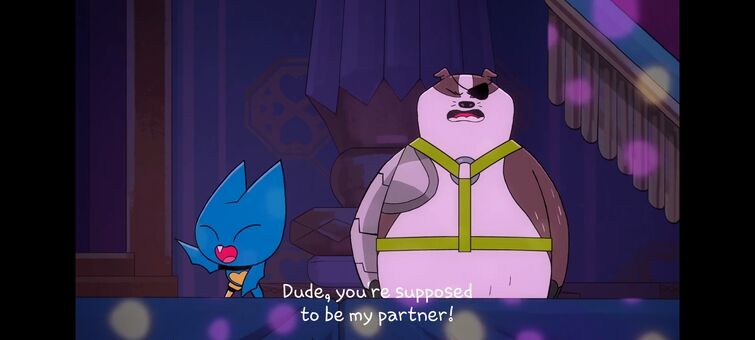 Fandom Image