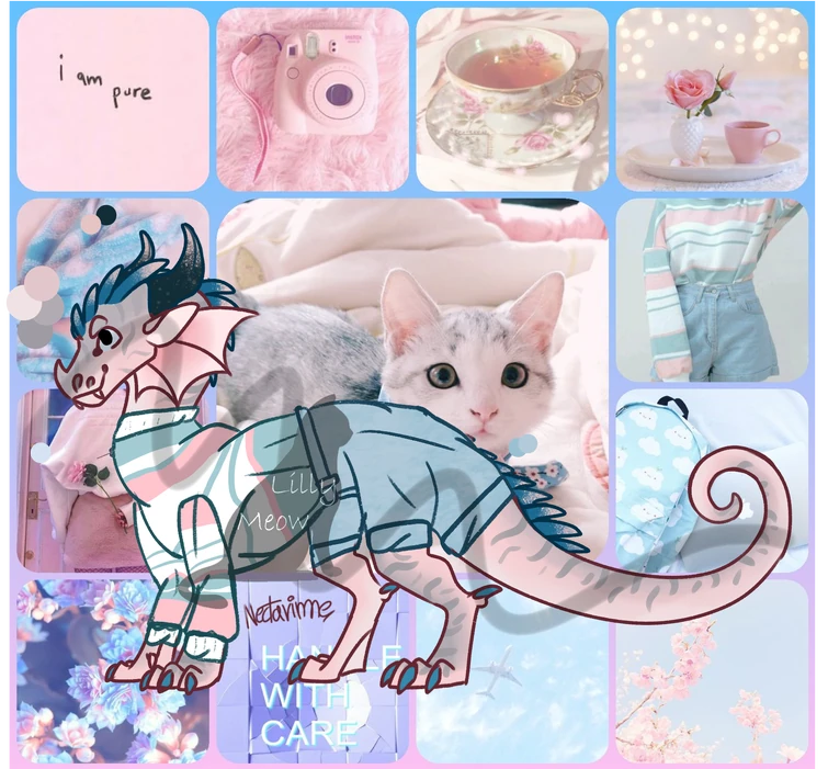 I can generate 5 toyhou.se codes. Fandom