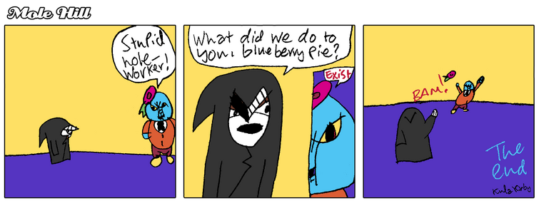 Fandom Image