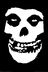 Tonyjohnnyboy's avatar