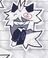Ughghghghghghghghghgh's avatar