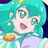 Pippintheswiperlover2006's avatar
