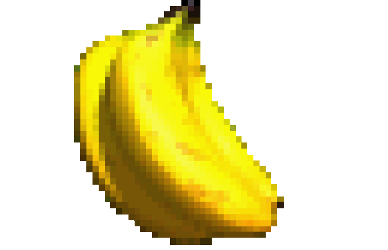 Banana (Roasting? no) | Fandom