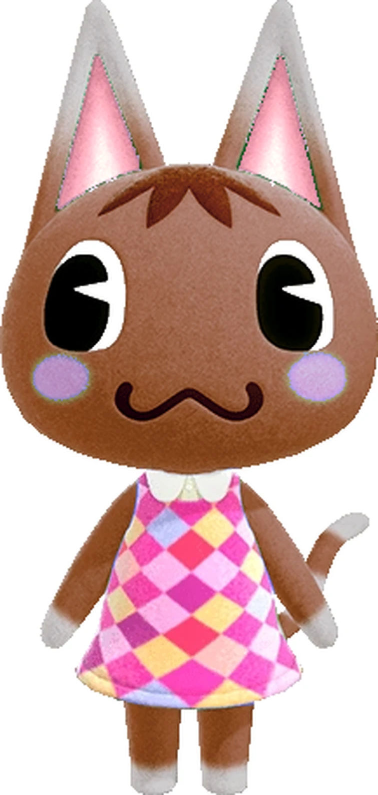 Discuss Everything About Animal Crossing Wiki | Fandom