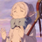 Avatar de Akitain