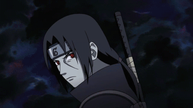 Os personagens mais subestimados de Naruto - Versus