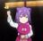 Momo Akanegakubo's avatar