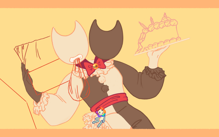 Fandom Image
