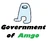 Government of Sus's avatar