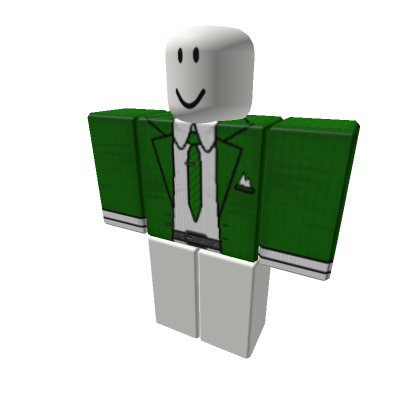 Sect Ideas Fandom - blonde pigtails with pink ties roblox