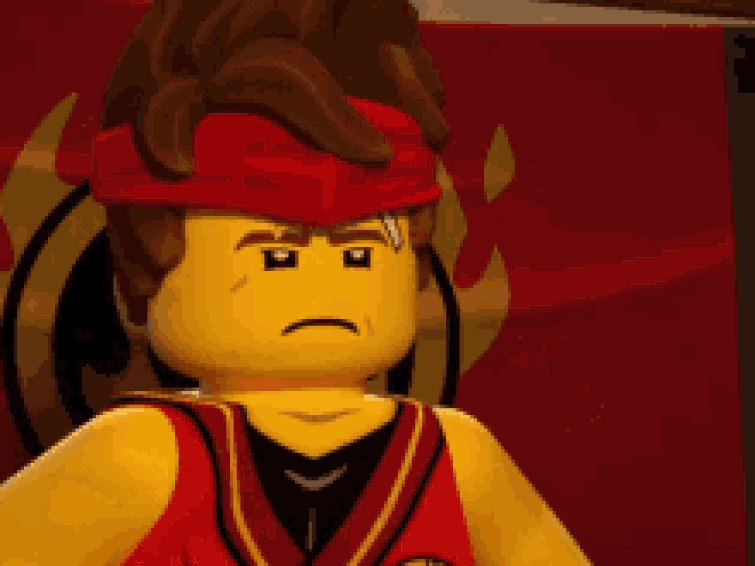 Lego Ninjago Kai Gif atelieryuwa.ciao.jp