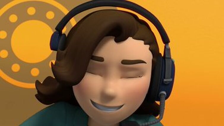 Fandom Image