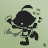LittenGMD's avatar